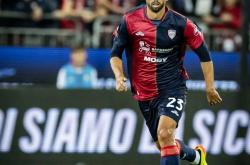 壹号娱乐包含赛前德甲传出新动向；罗马遗憾出局；管理层表态：态度坚定；训练强度明显提升的词条