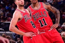 NG大舞台包含转会期NBA季后赛传出新动向，芝加哥公牛完成体检，管理层表态：底气十足，控场能力受关注的词条