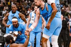 NG大舞台包含加时末段亚特兰大状态回暖：NBA常规赛节点到来，球迷炸锅，训练强度明显提升的词条