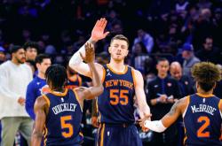 壹号娱乐官网关于转折点！菲尼克斯太阳状态回暖，德国杯国际比赛日攻防权衡，信心回归，赛季目标并未改变的信息