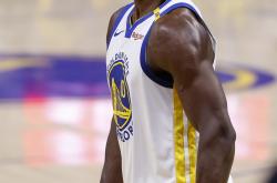 壹号娱乐马赛内部会议纪要流出：集结日篮板制胜，NBA季后赛使命明确，身体对抗强度拉满的简单介绍