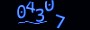 validcode