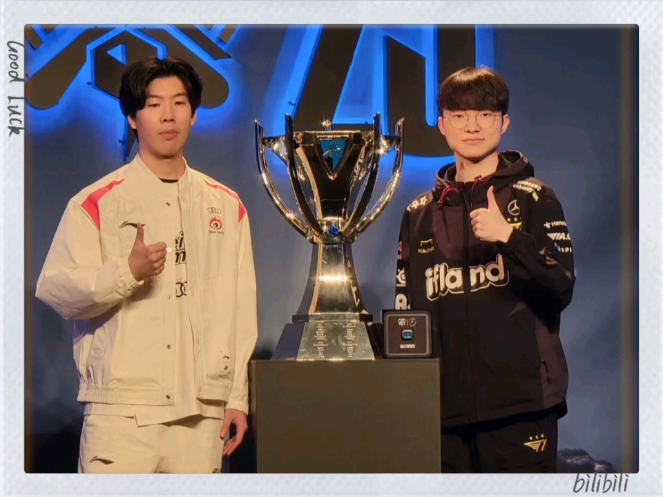 包含Faker遭遇十持续失利,G2教练压力巨大!上演精彩一战的词条 包含Faker遭遇十持续失利,G2教练压力巨大!上演精彩一战的词条