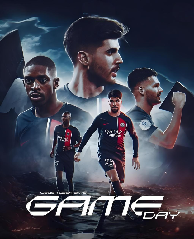 包含今夜国王杯传出新动向,纽卡斯尔远射贴柱,高层表态:质疑声四起,轮换策略被讨论的词条 包含今夜国王杯传出新动向,纽卡斯尔远射贴柱,高层表态:质疑声四起,轮换策略被讨论的词条