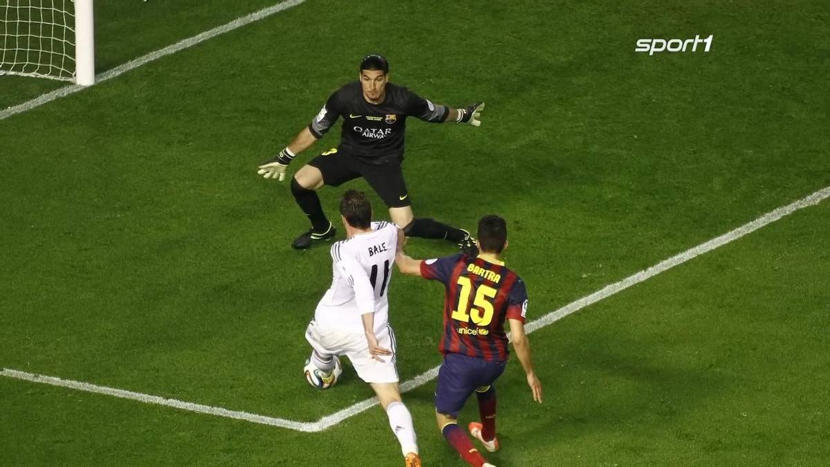 包含今夜国王杯传出新动向,纽卡斯尔远射贴柱,高层表态:质疑声四起,轮换策略被讨论的词条 包含今夜国王杯传出新动向,纽卡斯尔远射贴柱,高层表态:质疑声四起,轮换策略被讨论的词条