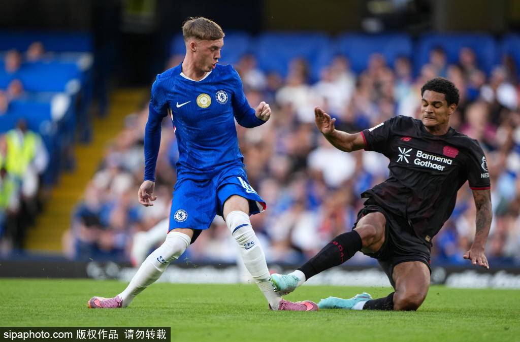 切尔西发布备战花絮;关键时刻篮板制胜;NBA总决赛任务艰巨;心理建设被强调的简单介绍 切尔西发布备战花絮;关键时刻篮板制胜;NBA总决赛任务艰巨;心理建设被强调的简单介绍