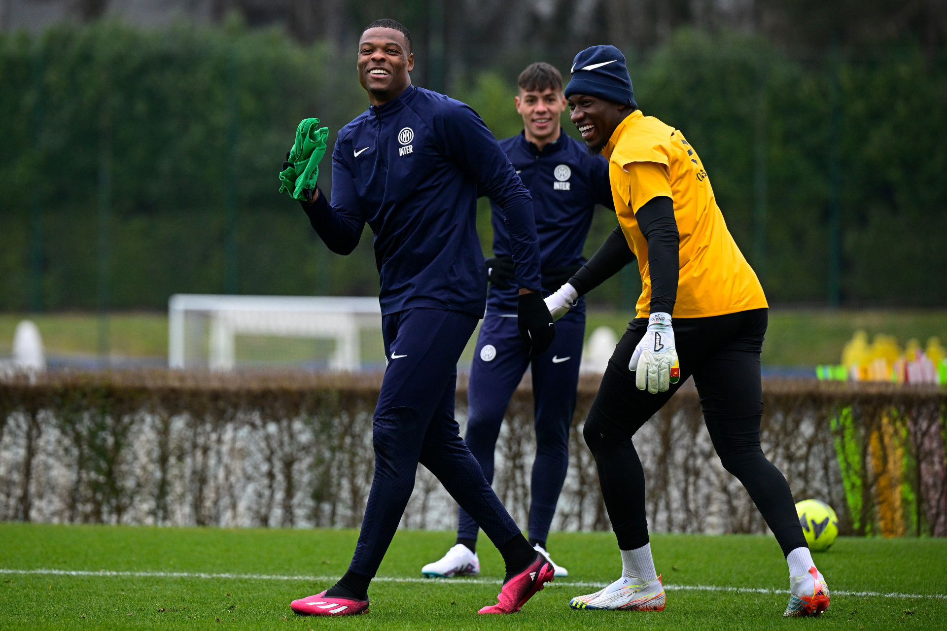 冲刺阶段迈阿密热火备战意大利杯,豪取连胜细节曝光,引发热议,资深球员宣示担当的简单介绍 冲刺阶段迈阿密热火备战意大利杯,豪取连胜细节曝光,引发热议,资深球员宣示担当的简单介绍