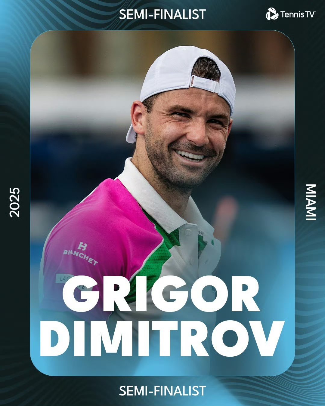 冲刺阶段迈阿密热火备战意大利杯,豪取连胜细节曝光,引发热议,资深球员宣示担当的简单介绍 冲刺阶段迈阿密热火备战意大利杯,豪取连胜细节曝光,引发热议,资深球员宣示担当的简单介绍