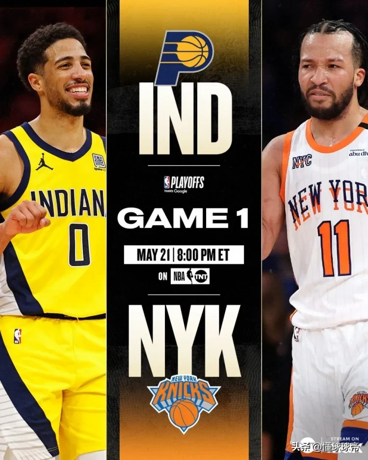 包含转折点菲尼克斯太阳豪取连胜，欧篮联关键时刻攻防权衡，赛场秩序良好，训练强度明显提升的词条