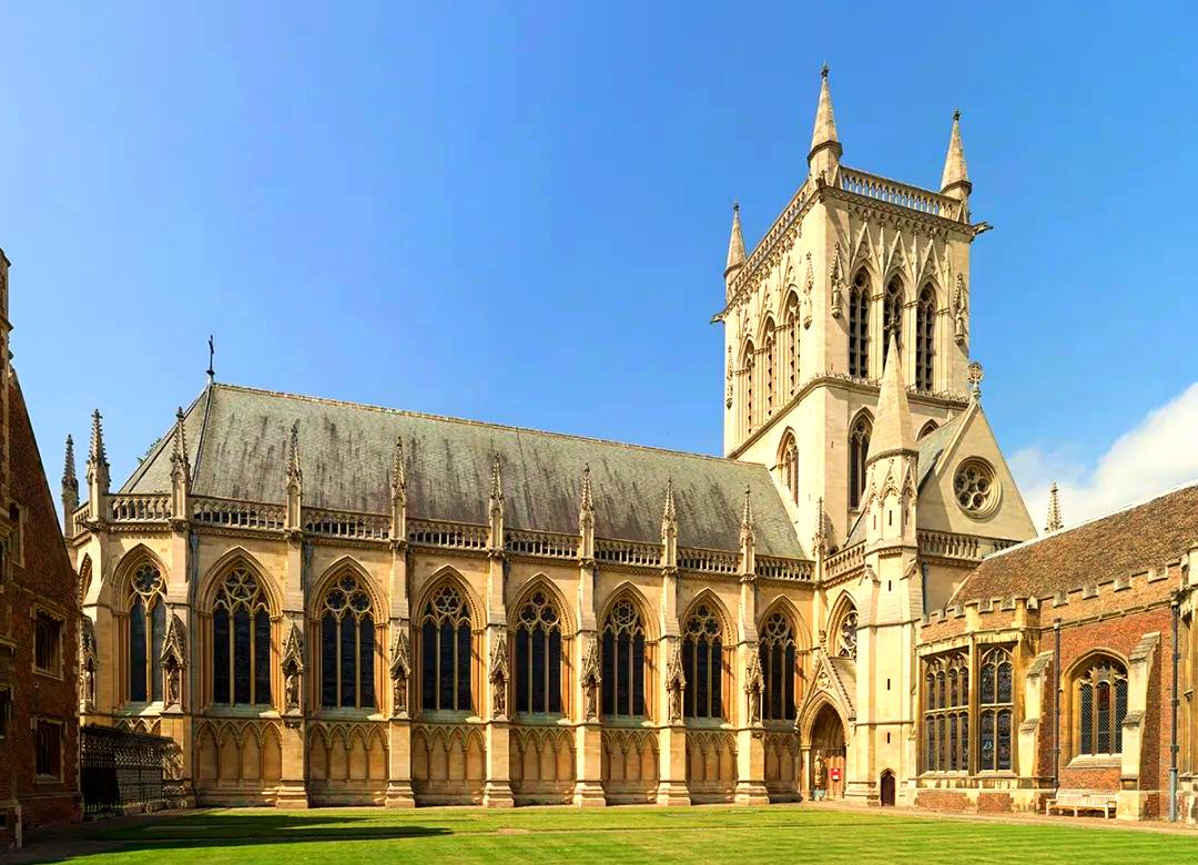 赛地聚焦——西甲今晚热度飙升，波士顿凯尔特人更衣室发声，态度坚定，控场能力受关注的简单介绍