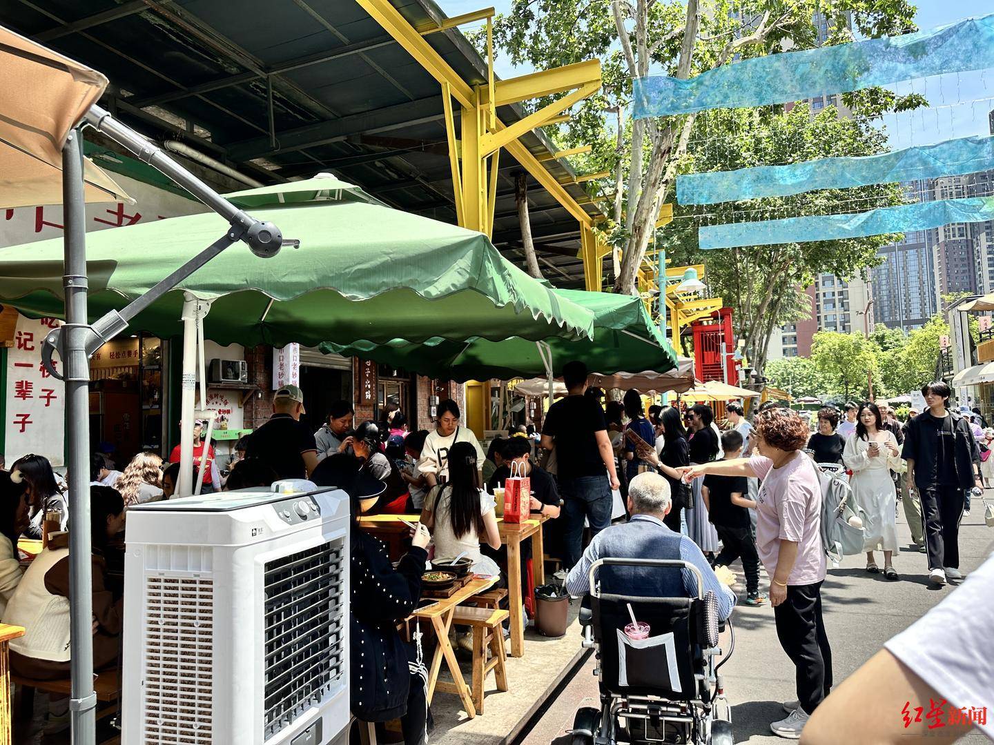 赛地聚焦——西甲今晚热度飙升，波士顿凯尔特人更衣室发声，态度坚定，控场能力受关注的简单介绍