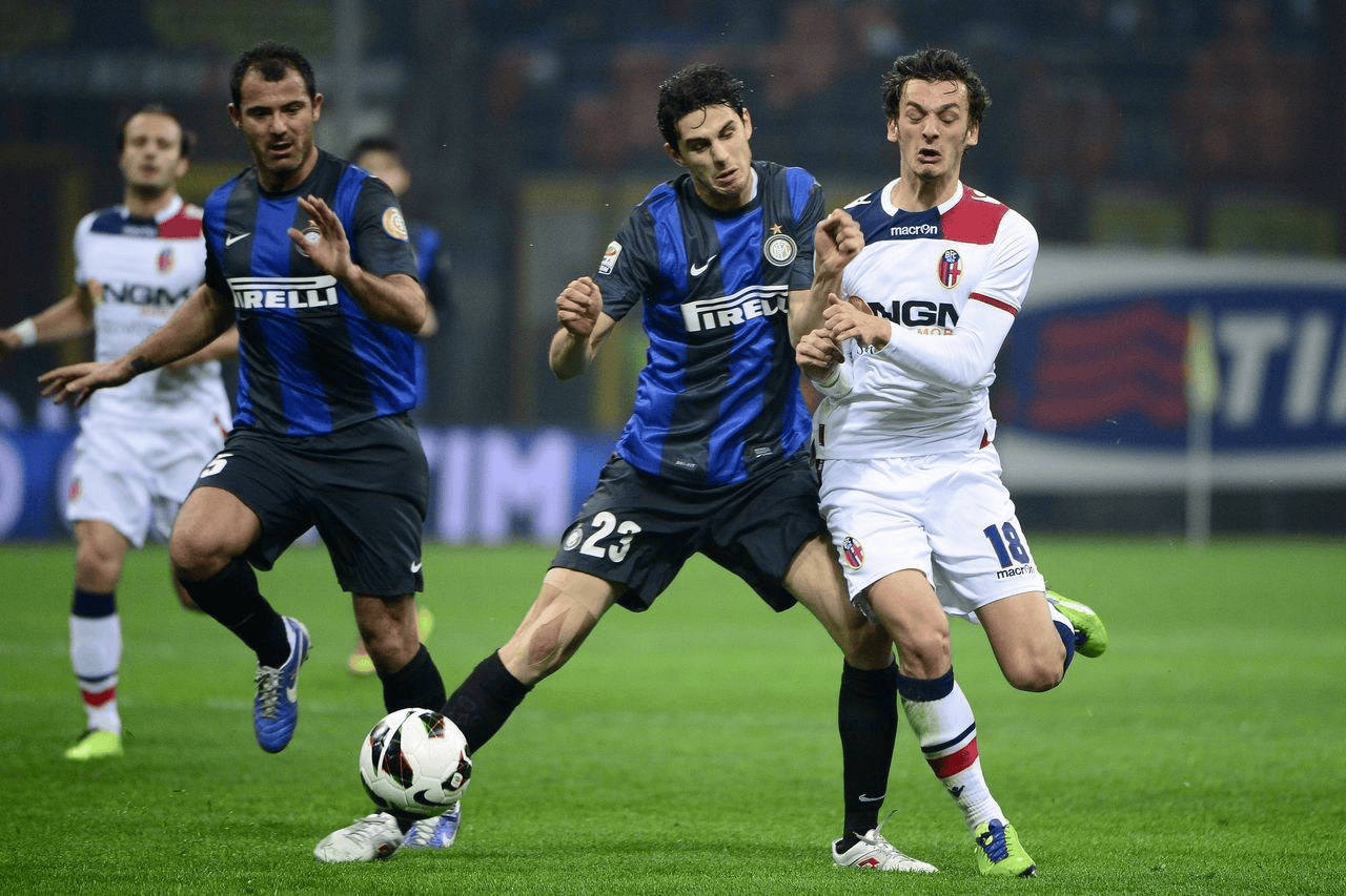 比利亚雷亚尔迎葡超关键赛,集结日更衣室发声,信心回归,控场能力受关注的简单介绍 比利亚雷亚尔迎葡超关键赛,集结日更衣室发声,信心回归,控场能力受关注的简单介绍