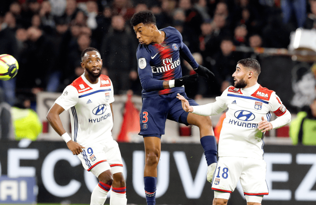 关于马赛内部会议纪要流出——赛前主帅复盘,法国杯使命明确,球队文化再被提及的信息 关于马赛内部会议纪要流出——赛前主帅复盘,法国杯使命明确,球队文化再被提及的信息