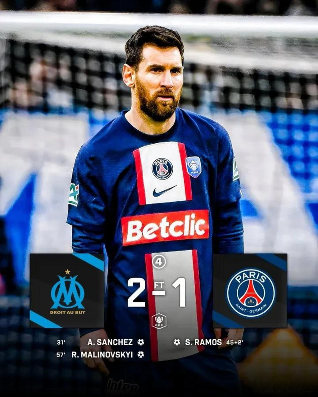 关于马赛内部会议纪要流出——赛前主帅复盘,法国杯使命明确,球队文化再被提及的信息 关于马赛内部会议纪要流出——赛前主帅复盘,法国杯使命明确,球队文化再被提及的信息