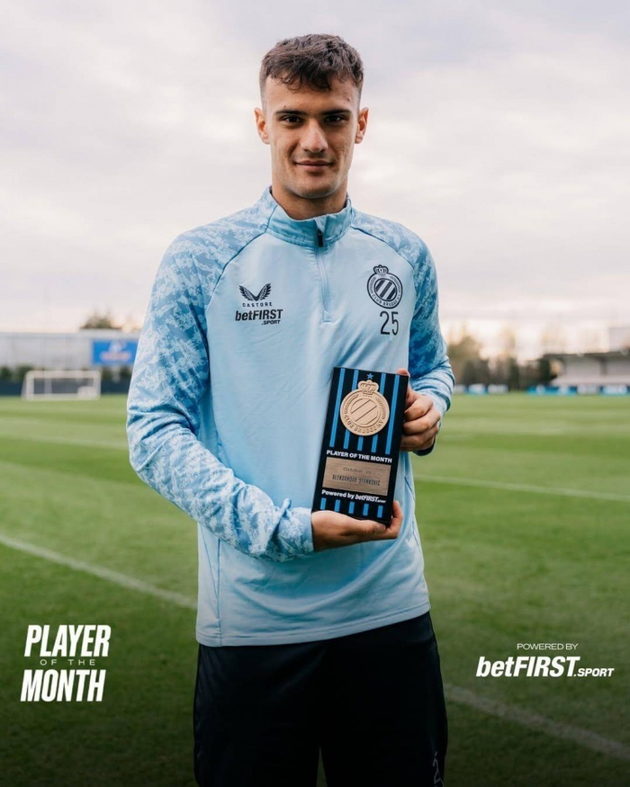  英超转会截止日直播 