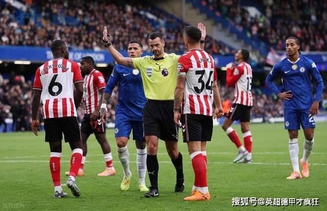  英超转会截止日直播 