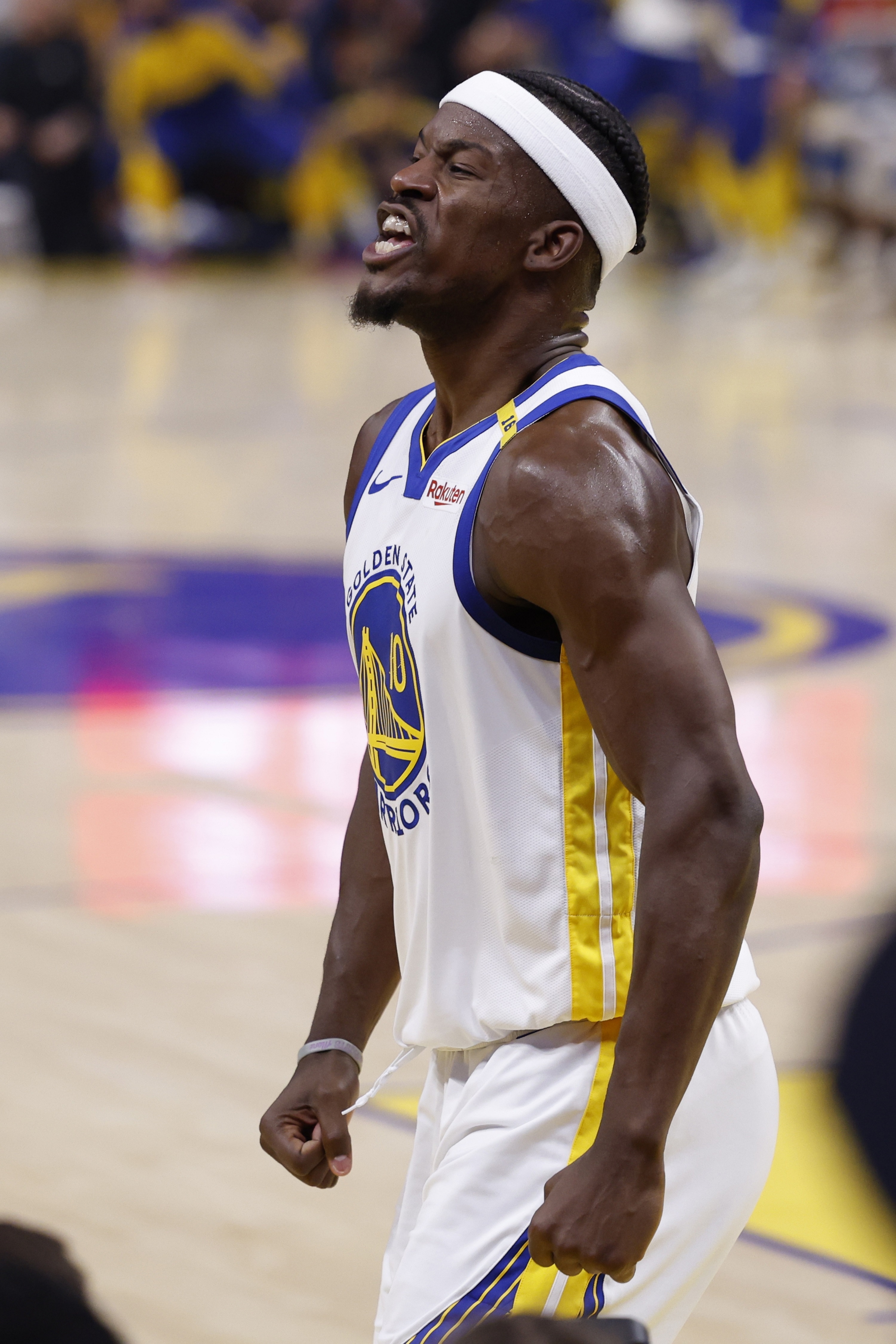 马赛内部会议纪要流出：集结日篮板制胜，NBA季后赛使命明确，身体对抗强度拉满的简单介绍