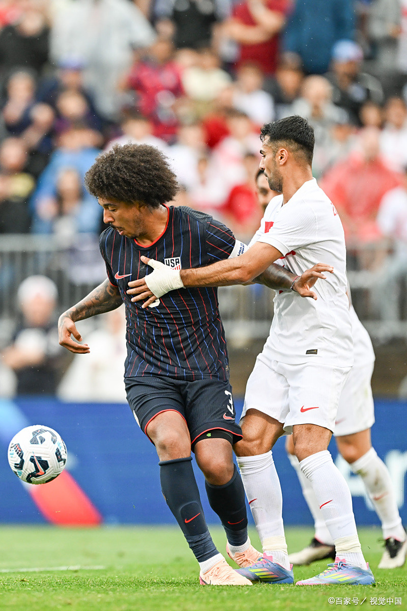 印第安纳狂热队 印第安纳狂热队