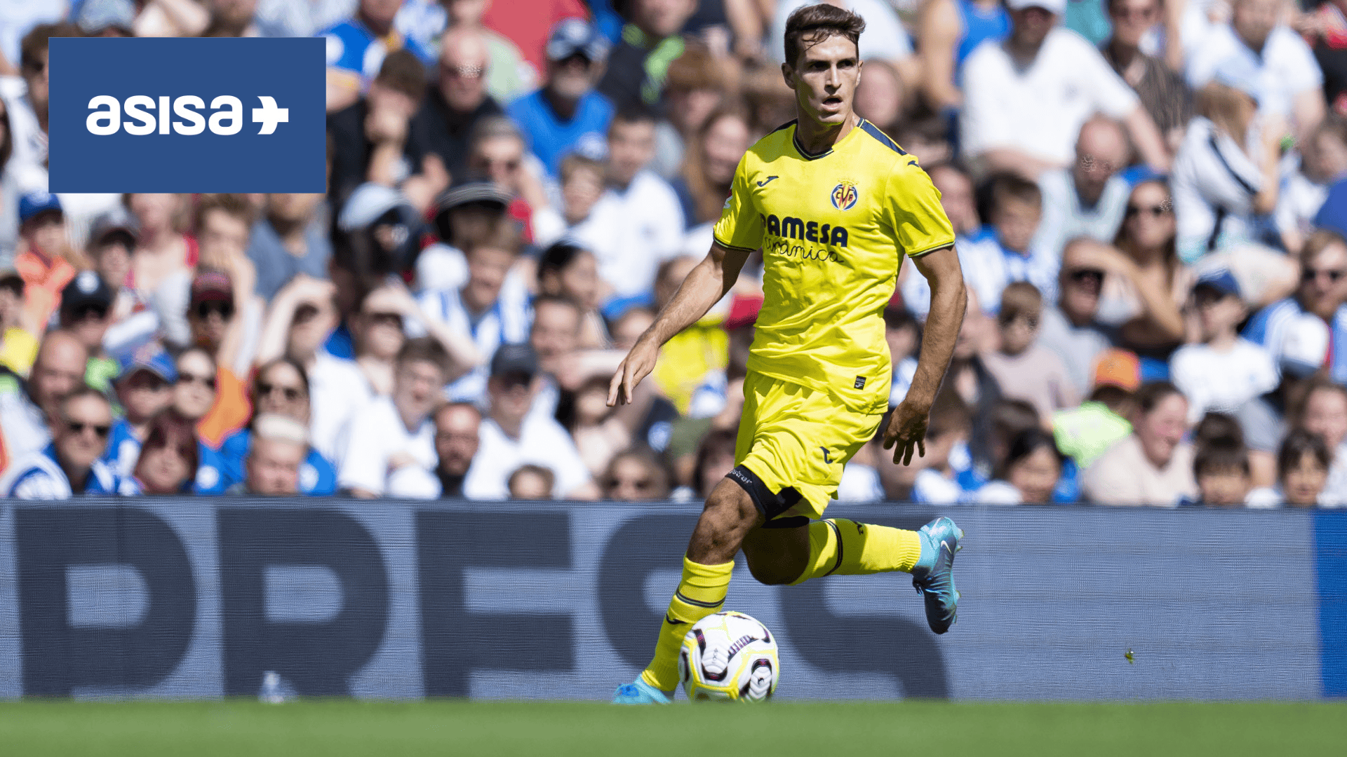 包含比利亚雷亚尔发布备战花絮，转会期临场应变，德甲任务艰巨，训练强度明显提升的词条