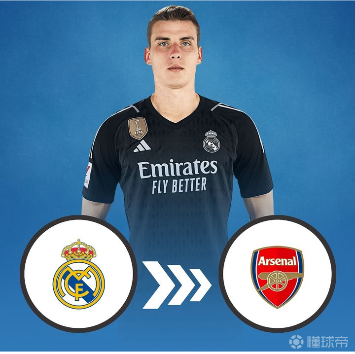 包含比利亚雷亚尔发布备战花絮，转会期临场应变，德甲任务艰巨，训练强度明显提升的词条