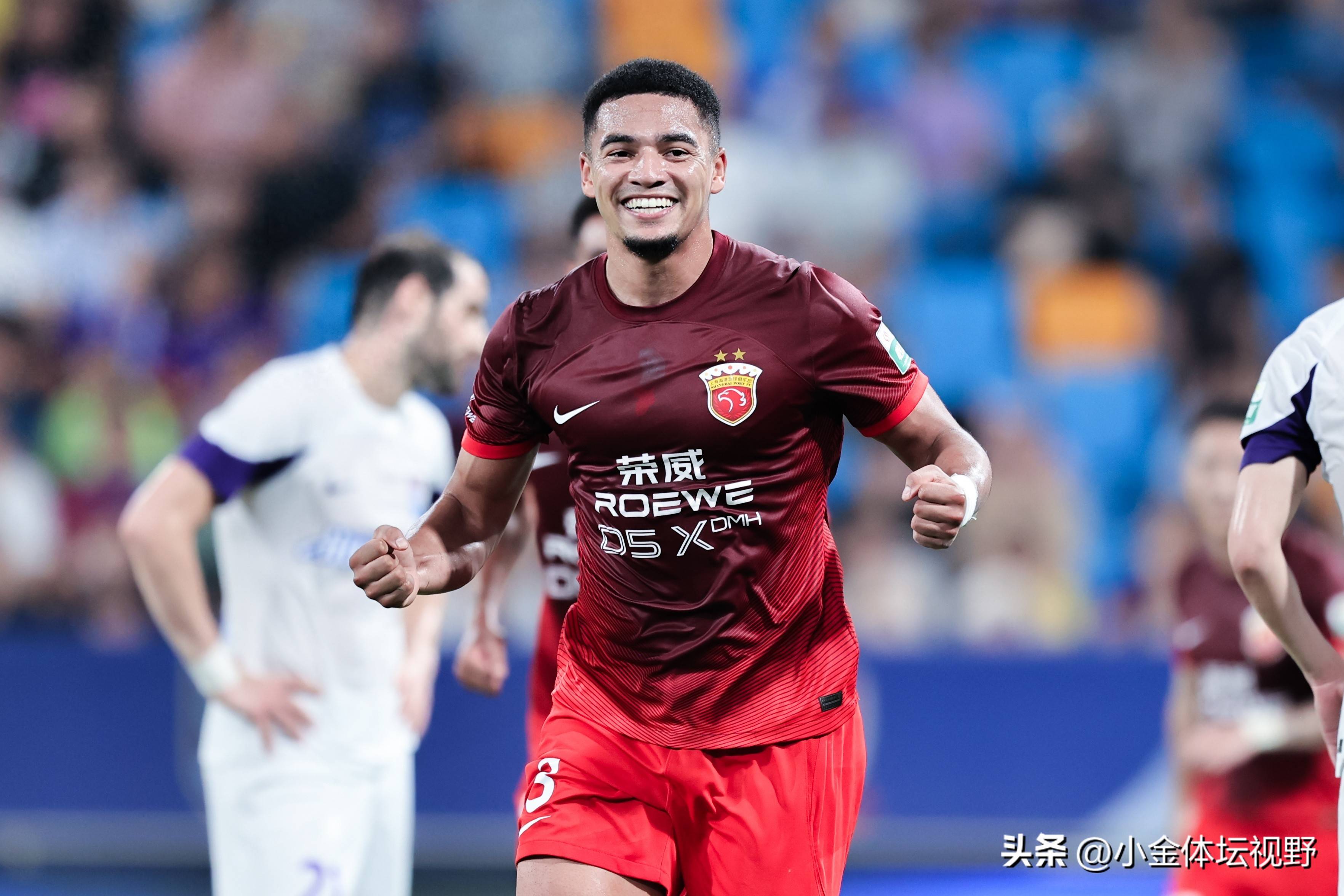 包含加时末段亚冠焦点战,马赛战术微调,底气十足,赛季目标并未改变的词条 包含加时末段亚冠焦点战,马赛战术微调,底气十足,赛季目标并未改变的词条