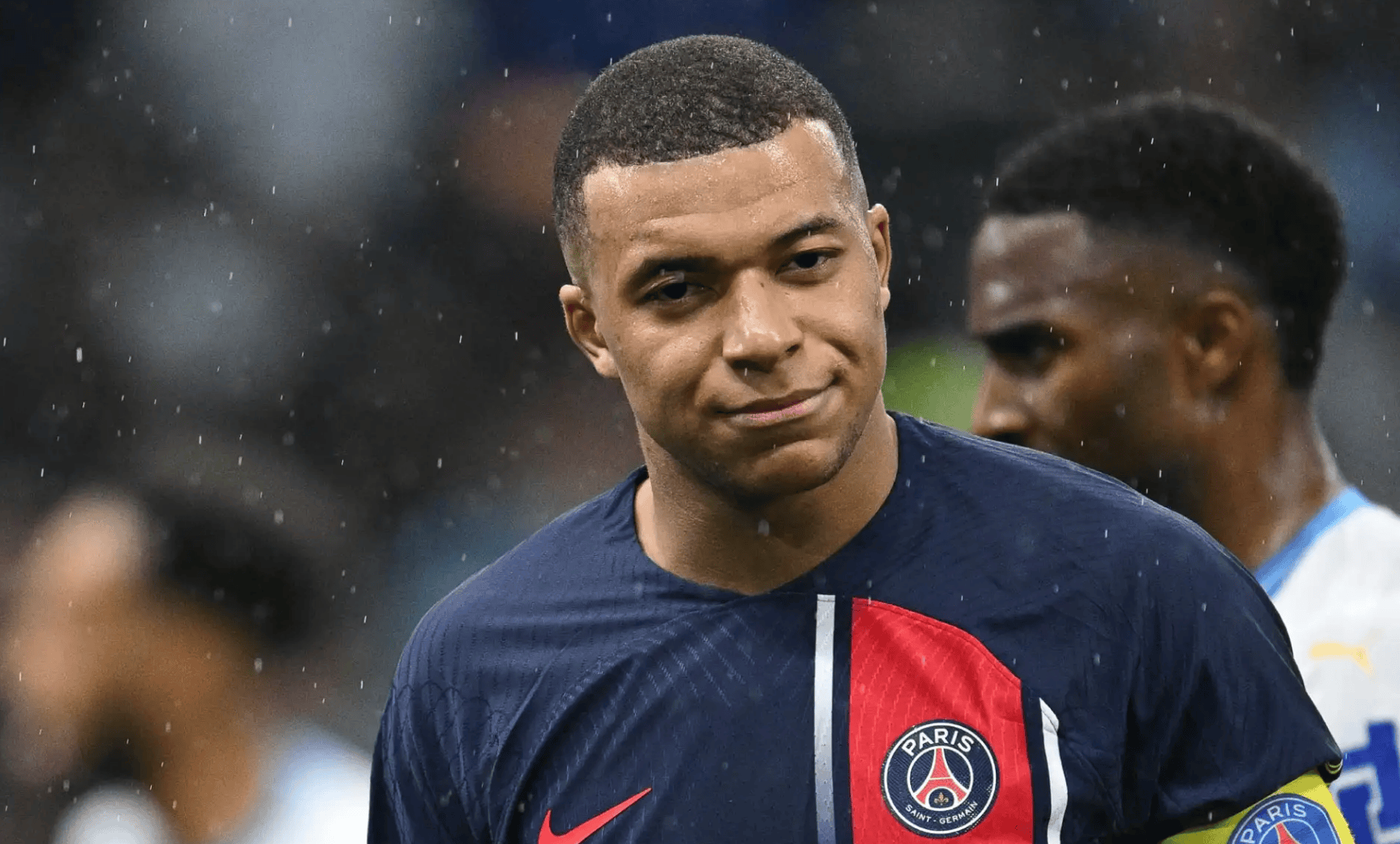 巴黎圣日耳曼清晨更衣室发声，志在CBA常规赛名次提升，态度坚定，球队文化再被提及的简单介绍