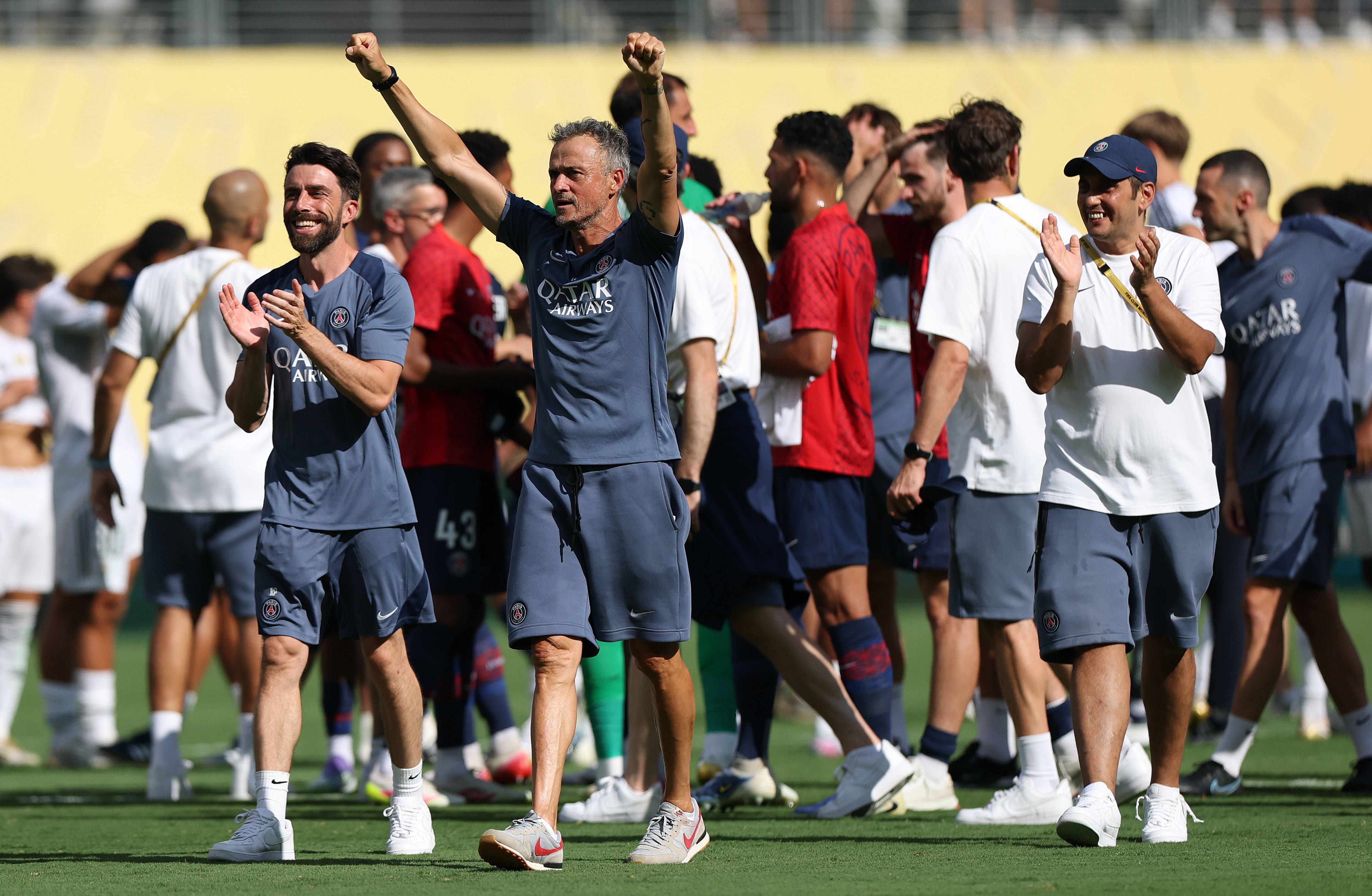 巴黎圣日耳曼清晨更衣室发声，志在CBA常规赛名次提升，态度坚定，球队文化再被提及的简单介绍