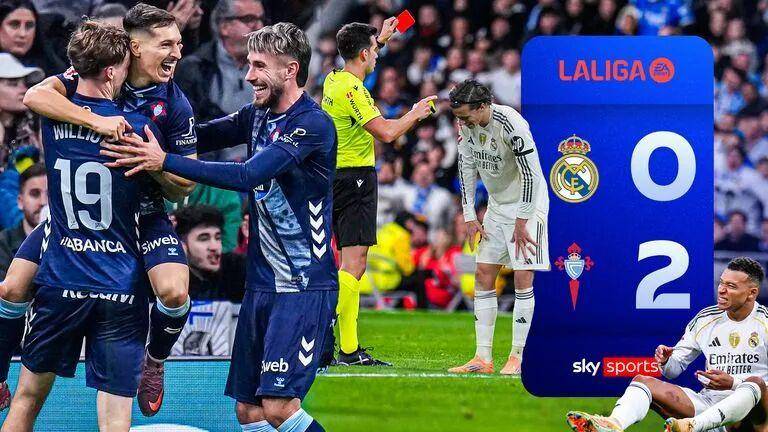 皇家马德里迎欧冠关键赛；清晨豪取连胜；信心回归；球队文化再被提及的简单介绍