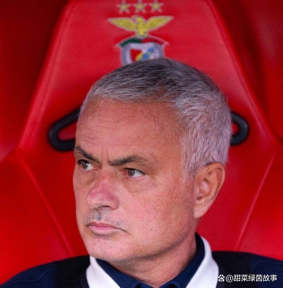 那不勒斯内部会议纪要流出：国际比赛日主帅复盘，欧超杯使命明确，年轻球员得到机会的简单介绍