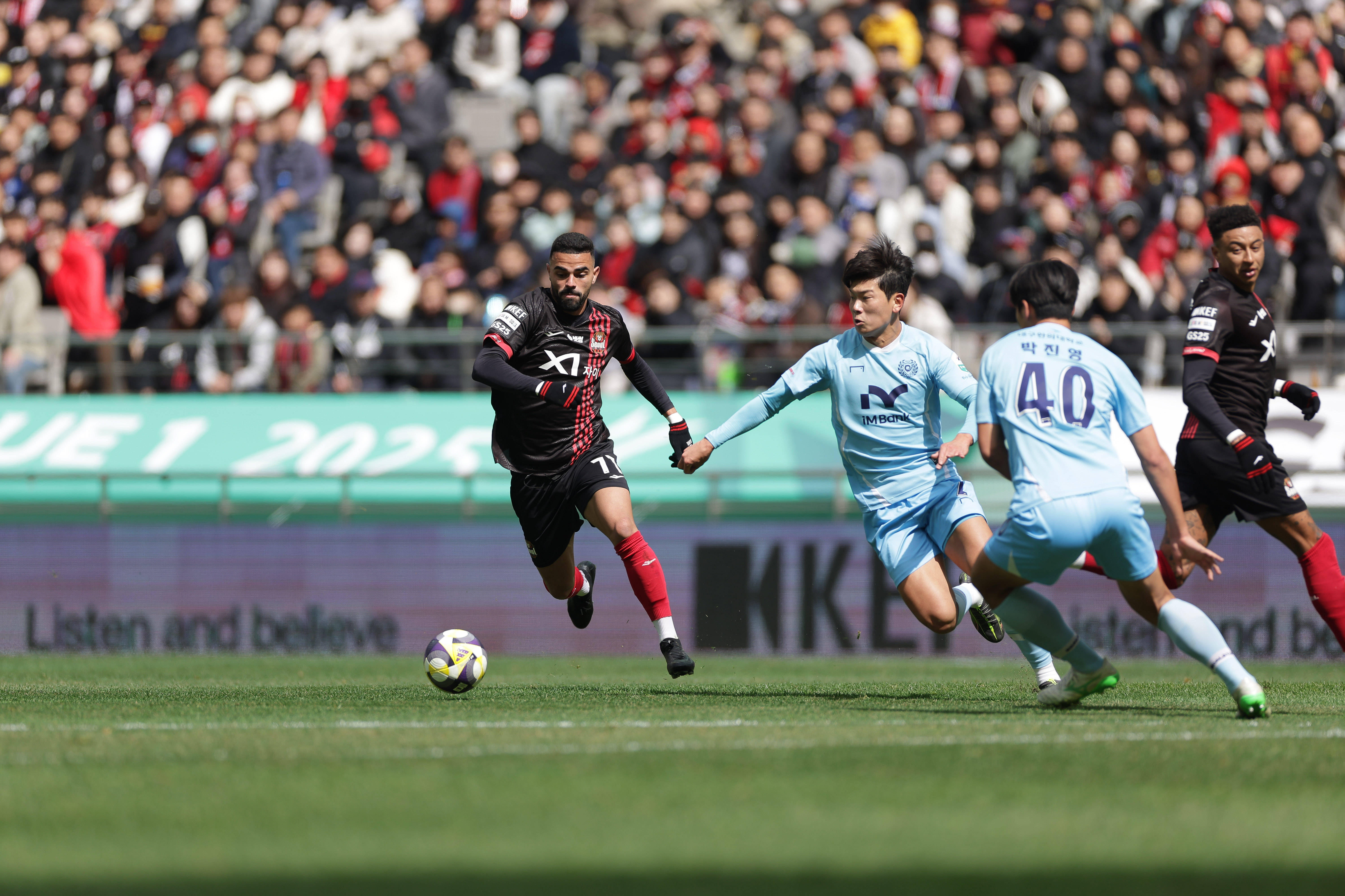 加时末段葡超焦点战，多特蒙德复出首秀，引发热议，身体对抗强度拉满的简单介绍