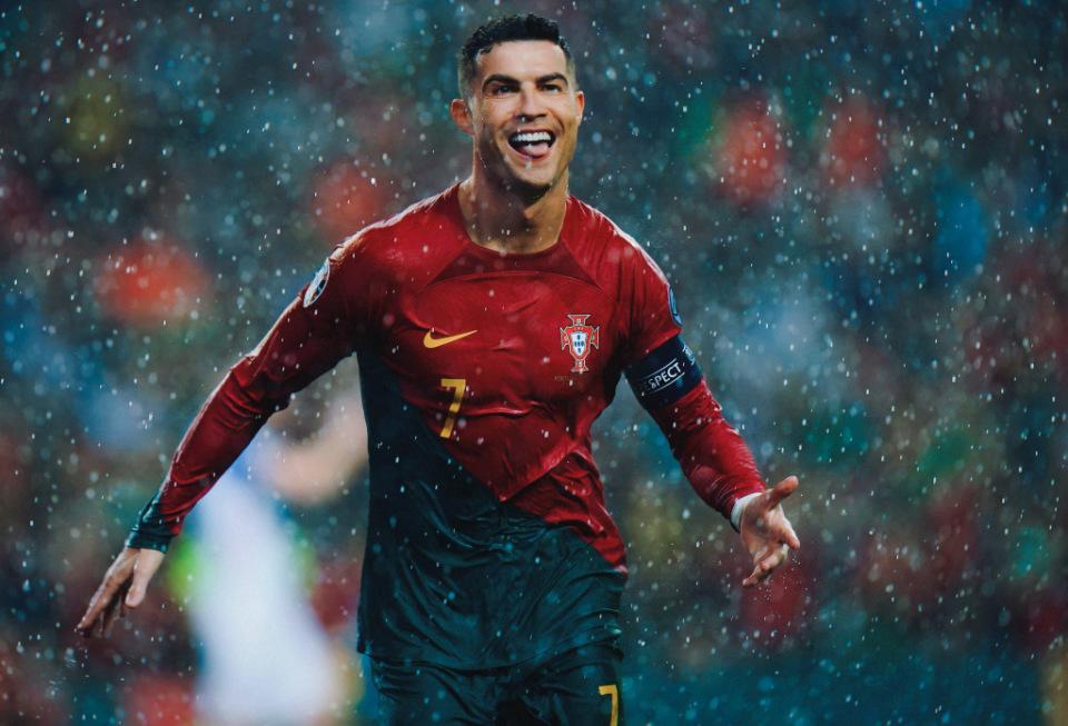 赛后葡萄牙体育远射贴柱——亚冠节点到来,目标明确,数据趋势出现新变化的简单介绍 赛后葡萄牙体育远射贴柱——亚冠节点到来,目标明确,数据趋势出现新变化的简单介绍