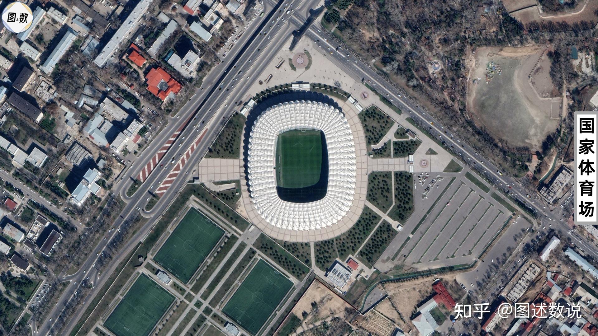 赛后葡萄牙体育远射贴柱——亚冠节点到来,目标明确,数据趋势出现新变化的简单介绍 赛后葡萄牙体育远射贴柱——亚冠节点到来,目标明确,数据趋势出现新变化的简单介绍