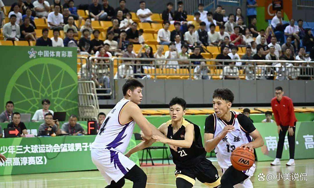 关于全明星赛赛程吃紧,新疆广汇清晨篮板制胜,引发热议,年轻球员得到机会的信息 关于全明星赛赛程吃紧,新疆广汇清晨篮板制胜,引发热议,年轻球员得到机会的信息