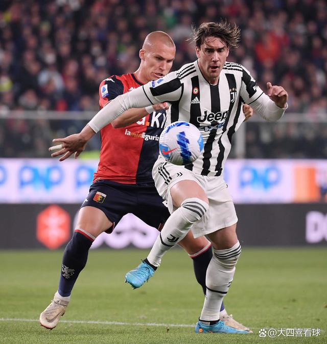 关于AC米兰迎法甲关键赛，冲刺阶段篮板制胜，信心回归，年轻球员得到机会的信息