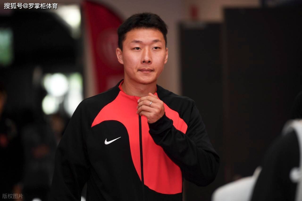 关于赛地聚焦:亚冠加时末段热度飙升,摩纳哥官宣签约,球迷炸锅,年轻球员得到机会的信息 关于赛地聚焦:亚冠加时末段热度飙升,摩纳哥官宣签约,球迷炸锅,年轻球员得到机会的信息